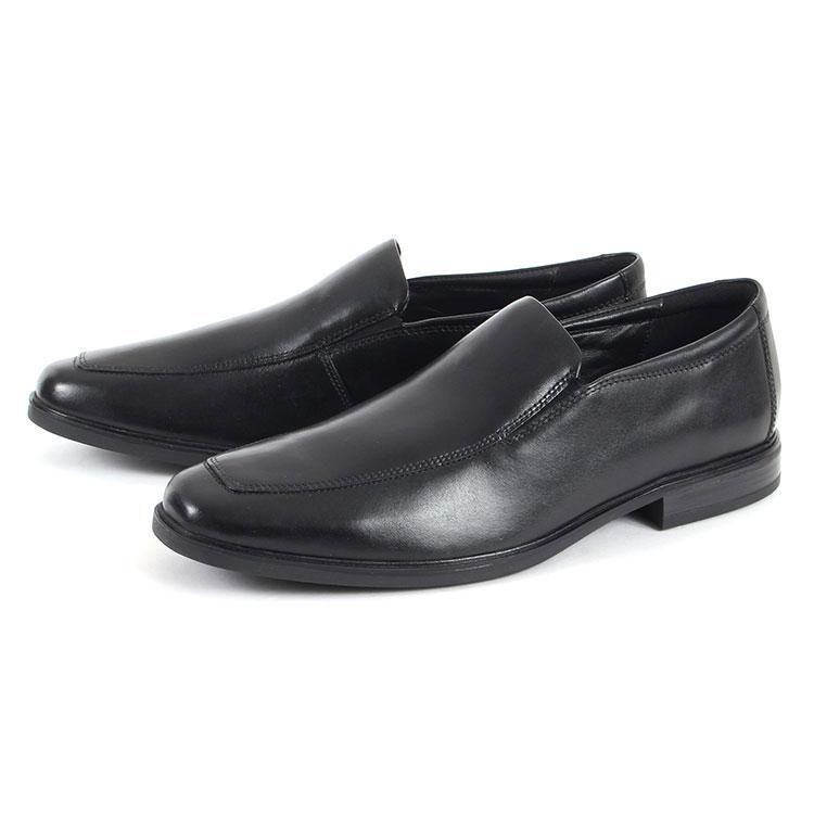 Clarks（クラークス） HOWARD EDGE ホワードエッジ 26162246 637J 