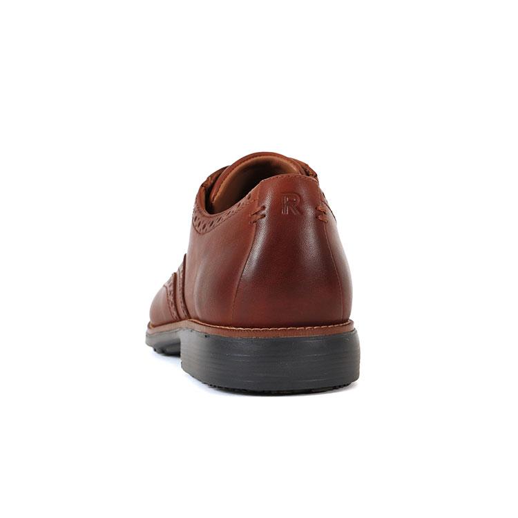 ROCKPORT（ロックポート） TOTAL MOTION AMALFI WINGTIP トータル