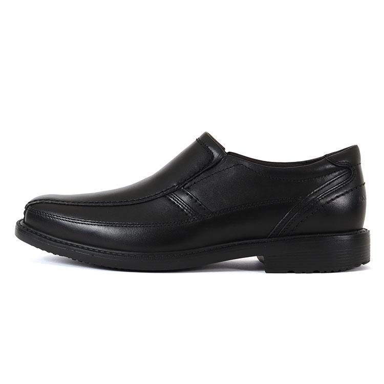 ROCKPORT（ロックポート） STYLE LEADER 2 BIKE SLIP ON スタイル