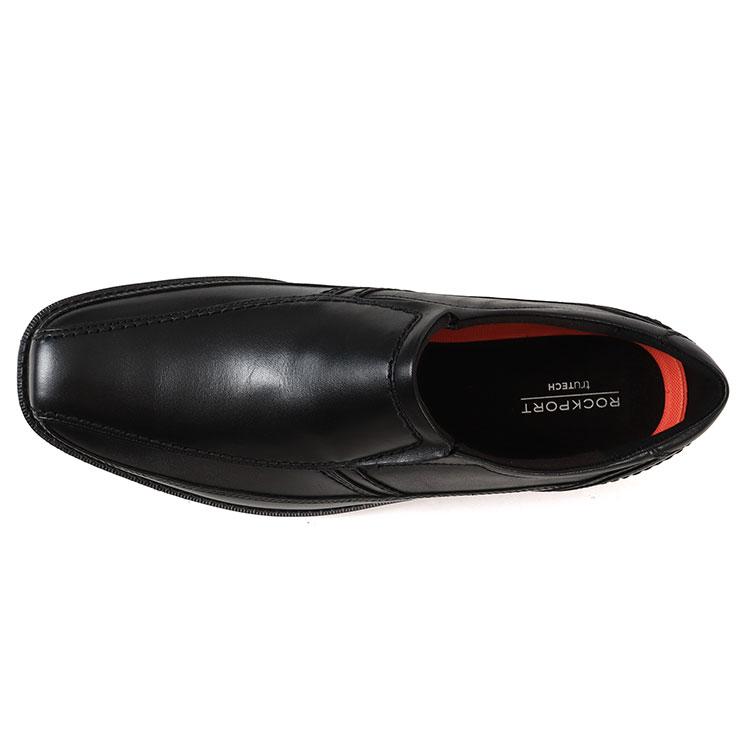 ROCKPORT（ロックポート） STYLE LEADER 2 BIKE SLIP ON スタイル