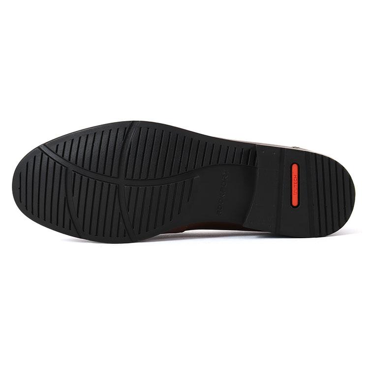 ROCKPORT（ロックポート） CLASSIC LOAFER LITE PENNY クラシック