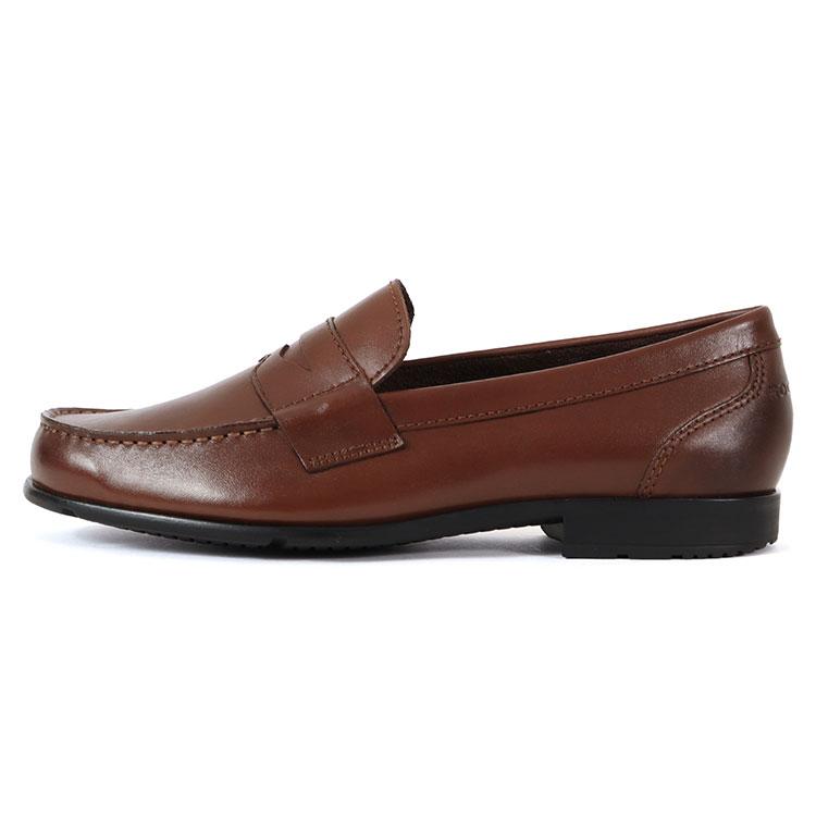 ROCKPORT（ロックポート） CLASSIC LOAFER LITE PENNY クラシック
