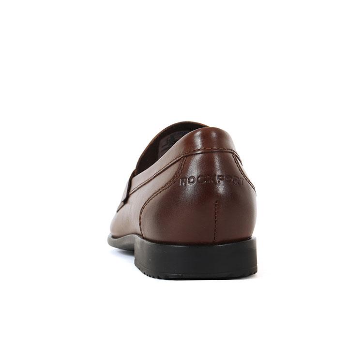 ROCKPORT（ロックポート） CLASSIC LOAFER LITE PENNY クラシック