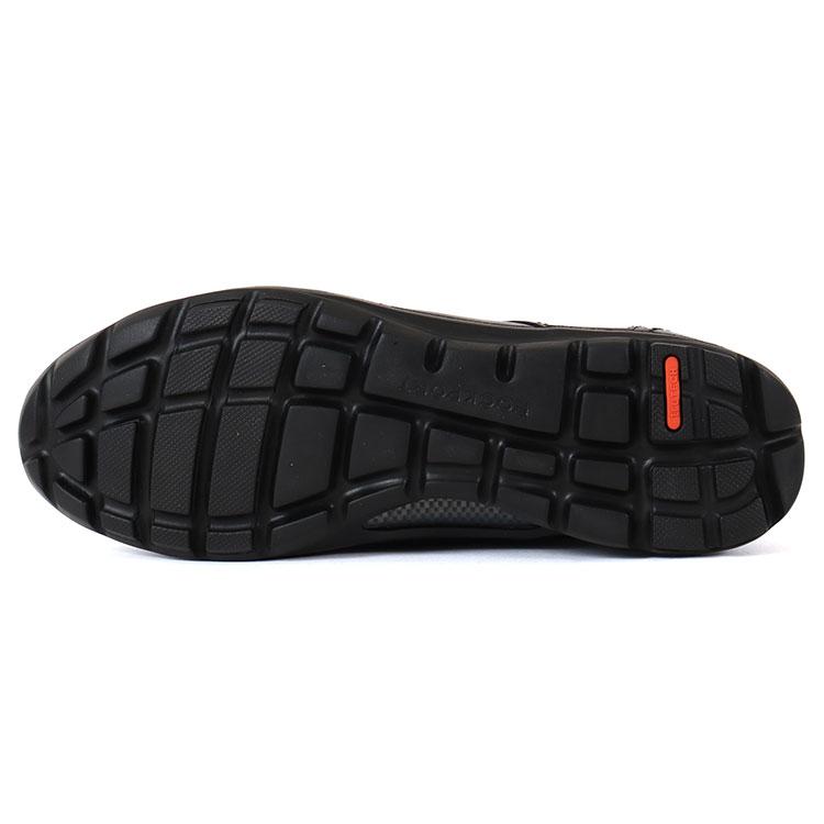 ROCKPORT 大きいサイズ メンズ カジュアルシューズ 28cm ロック ROCKPORT 大きいサイズ メンズ カジュアルシューズ 28cm ロック