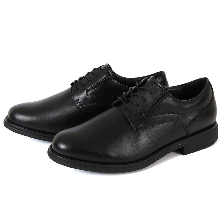 ROCKPORT（ロックポート） CLASSIC DRESS WP PLAIN TOE クラシック 
