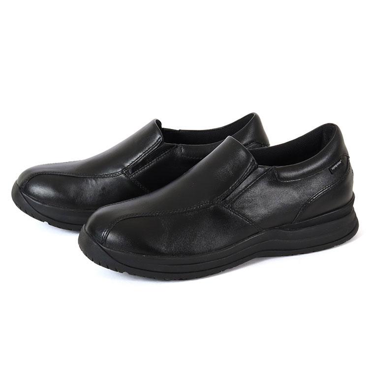 ROCKPORT（ロックポート） OPEN ROAD TACONIC SLIP ON SYMPATEX