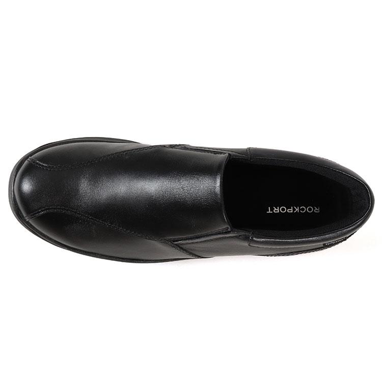 ROCKPORT（ロックポート） OPEN ROAD TACONIC SLIP ON SYMPATEX
