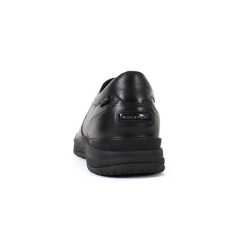 ROCKPORT（ロックポート） OPEN ROAD TACONIC SLIP ON SYMPATEX
