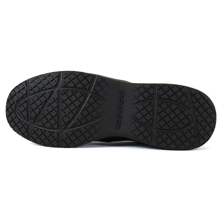 ROCKPORT（ロックポート） OPEN ROAD TACONIC SLIP ON SYMPATEX