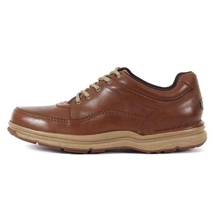 ROCKPORT（ロックポート） 大きいサイズ メンズ カジュアルシューズ