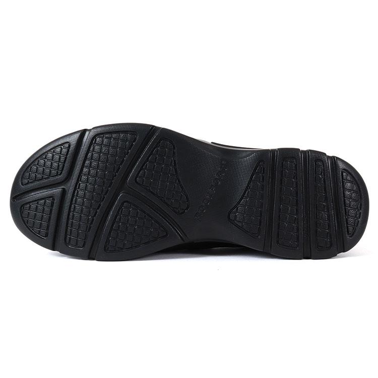 ロックポート 222512100394052_s.jpg?1686295814