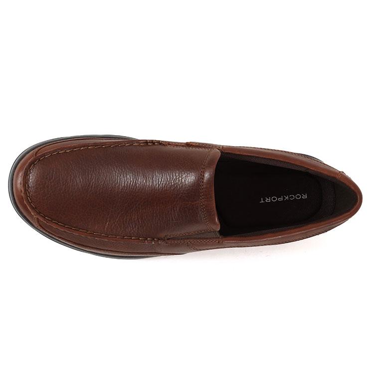 ROCKPORT ロックポート JUNCTION POINT SLIP ON ジャンクション