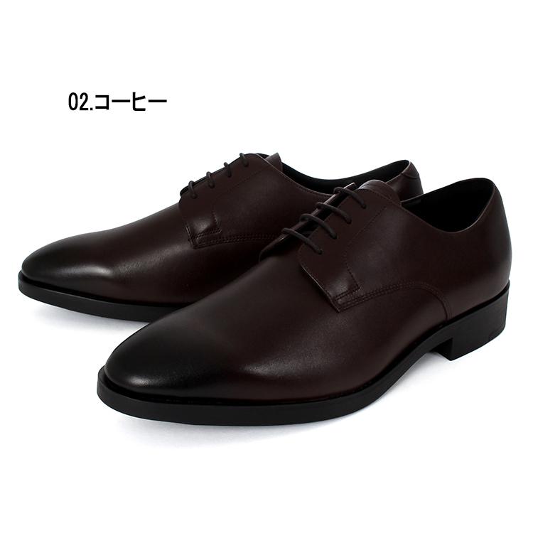 ASICS WALKING（アシックスウォーキング） GEL-BIZ ゲルビズ