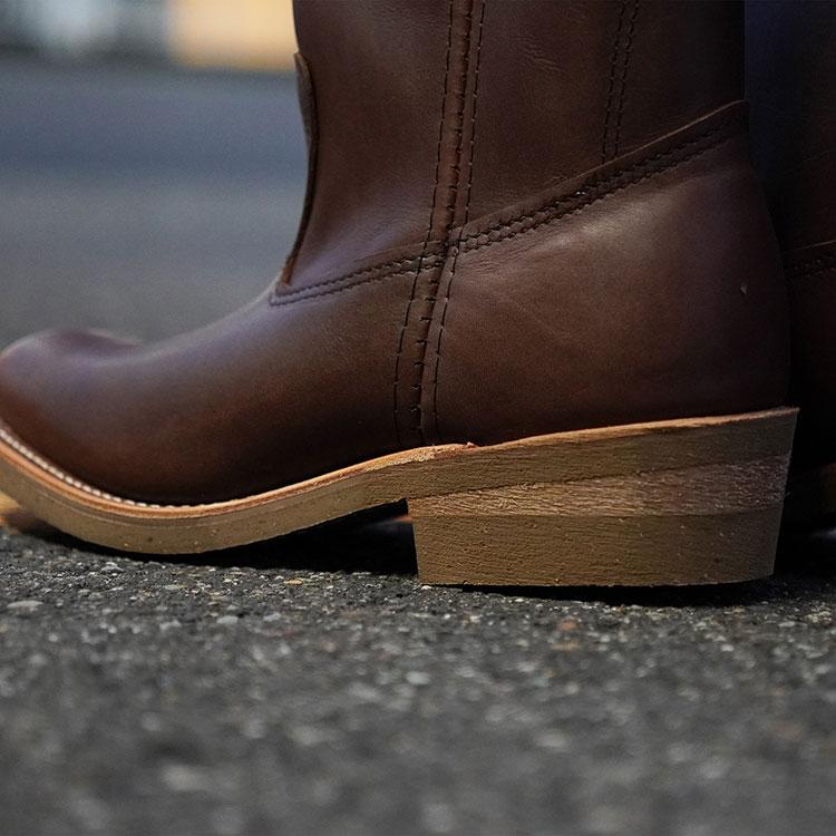 新品　レッドウィング　ペコス　サイズ11（29cm） 楽天市場】REDWING レッドウィング 11
