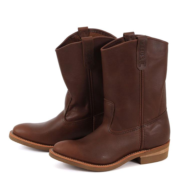 PECOS Red Wing レッドウィング 11inch 11インチ ペコス 1155 PECOS Red Wing レッドウィング 11inch 11インチ ペコス 1155