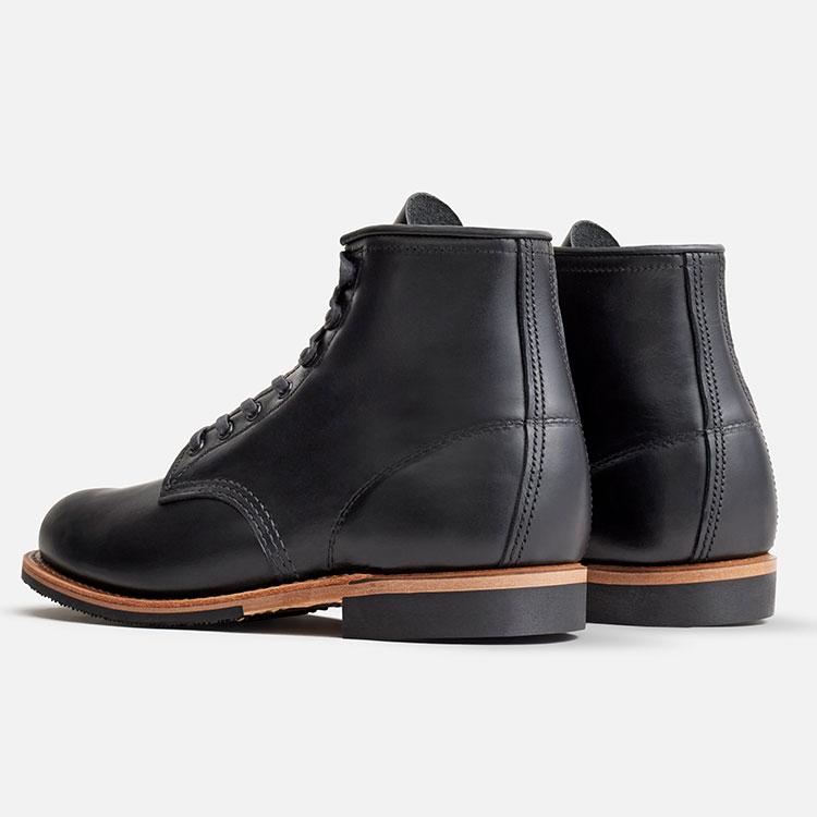BECKMAN GWも休まず出荷 Red Wing レッドウィング ベックマン BECKMAN GWも休まず出荷 Red Wing レッドウィング ベックマン