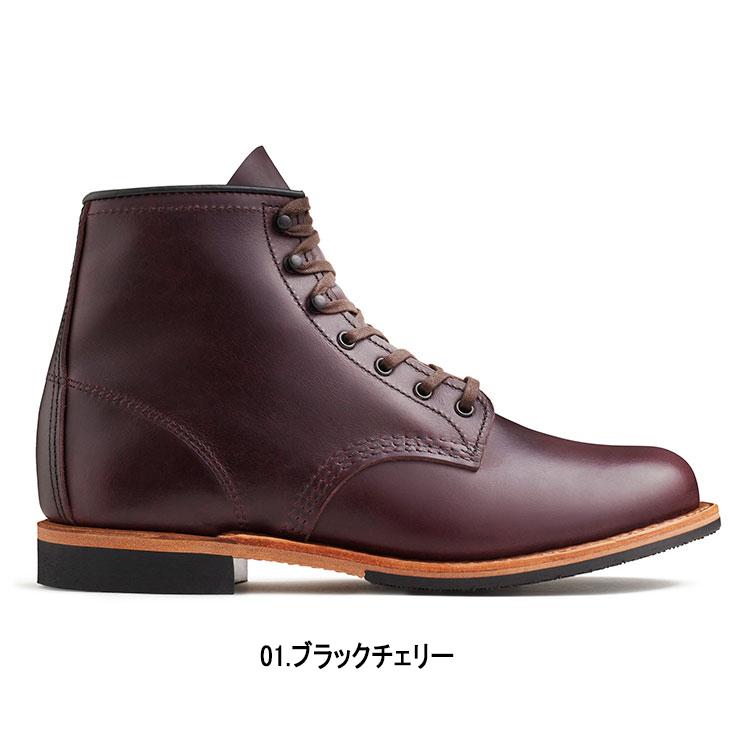 BECKMAN GWも休まず出荷 Red Wing レッドウィング ベックマン BECKMAN GWも休まず出荷 Red Wing レッドウィング ベックマン