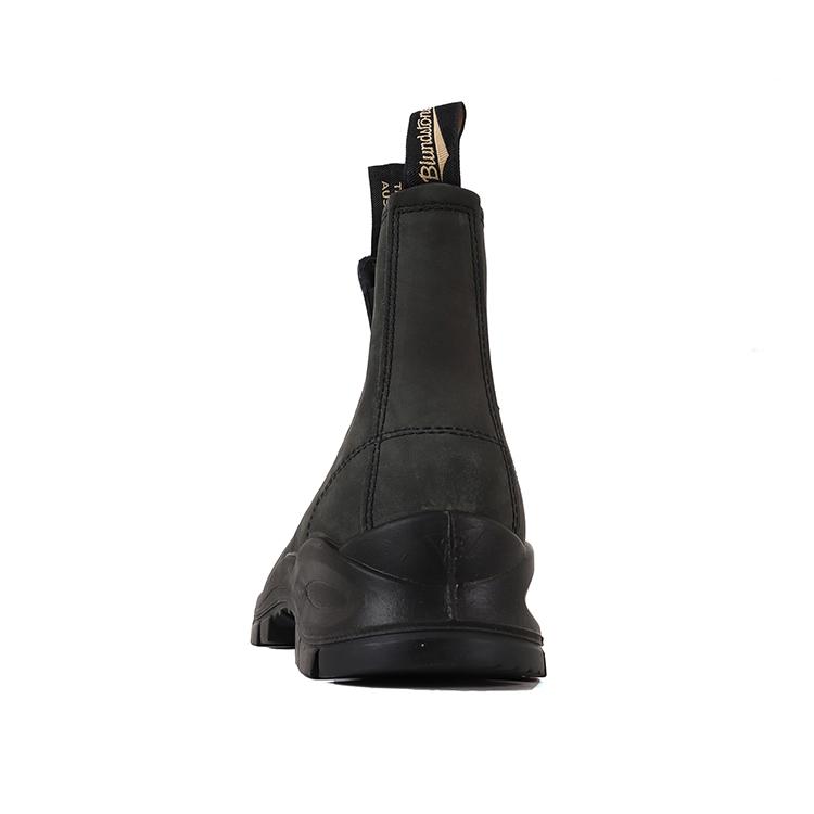 BLUNDSTONE（ブランドストーン） LUG BOOT ラグブーツ BS2240009