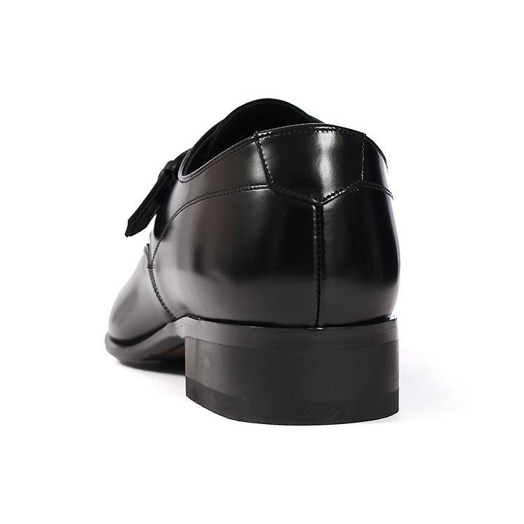 限定値下げ！ シシクイ　shishikui WOOL JAK NAVY Mサイズ シシクイ the shishikui WOOL JAK /ネイビー Mサイズ