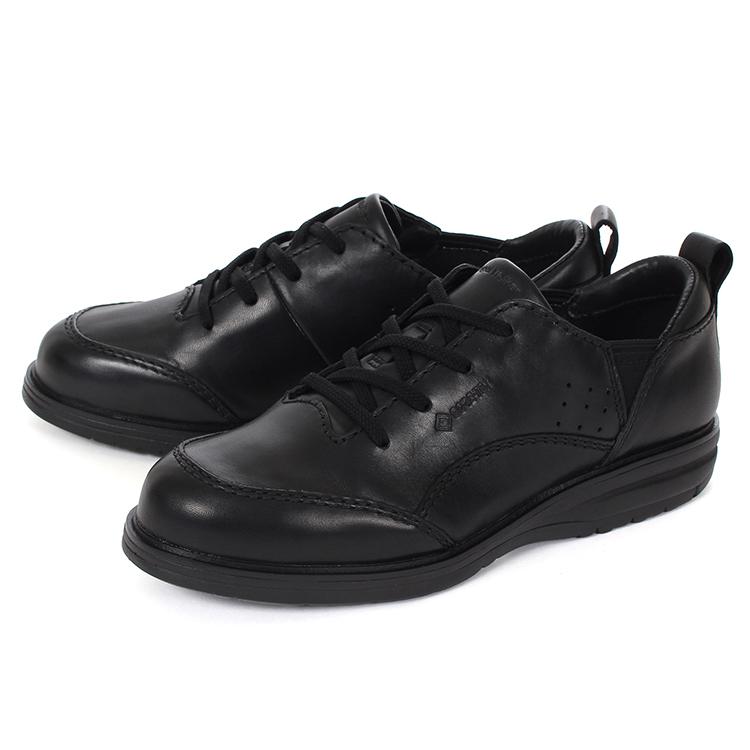 Regal Walker 23.5cm REGAL WALKER リーガルウォーカー メンズ Regal Walker 23.5cm REGAL WALKER リーガルウォーカー メンズ