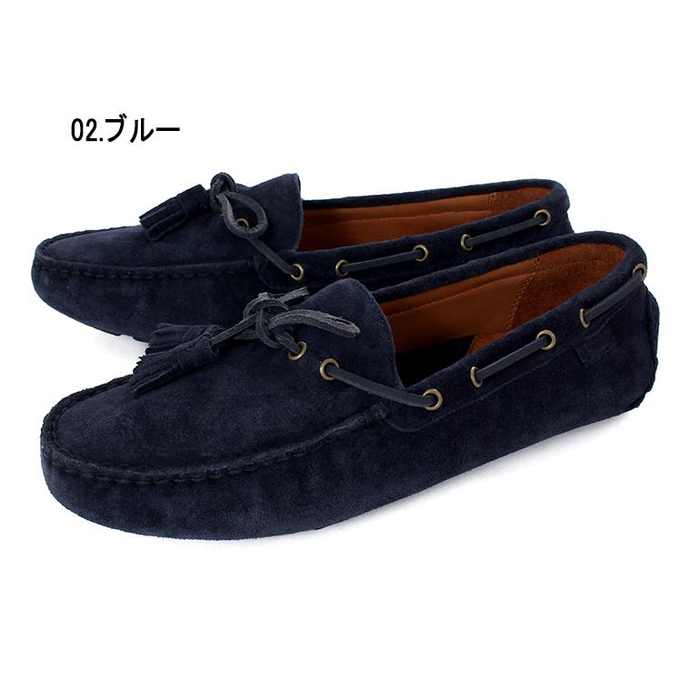 POLO RALPH LAUREN ポロ ラルフ ローレン ANDERS TIE : NEXT