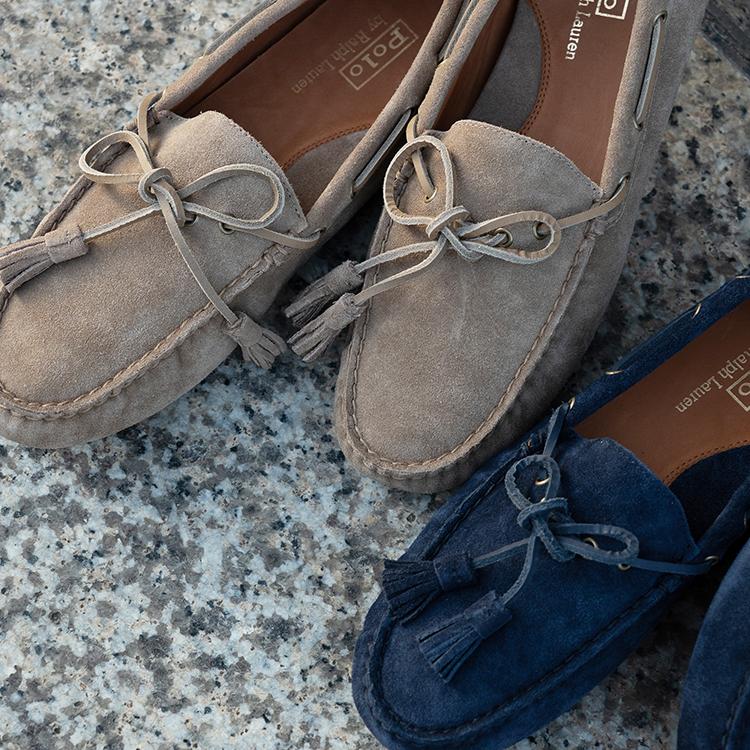 POLO RALPH LAUREN（ポロ・ラルフローレン） ポロ ラルフ ローレン