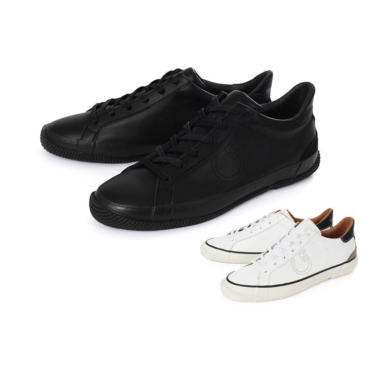 SPINGLE（スピングル） SP-1050 国内正規品 : NEXT FOCUS - 通販