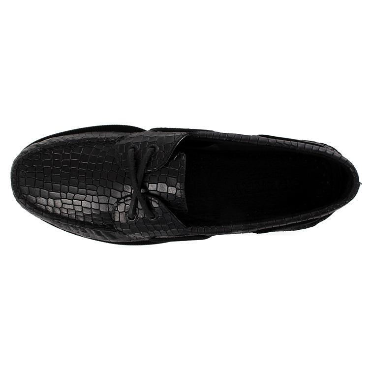 TOP-SIDER（トップサイダー） SPERRY TOP-SIDER スペリートップ