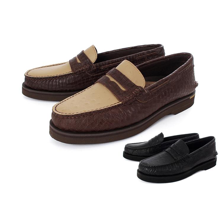 TOP-SIDER（トップサイダー） SPERRY TOP-SIDER スペリートップ 