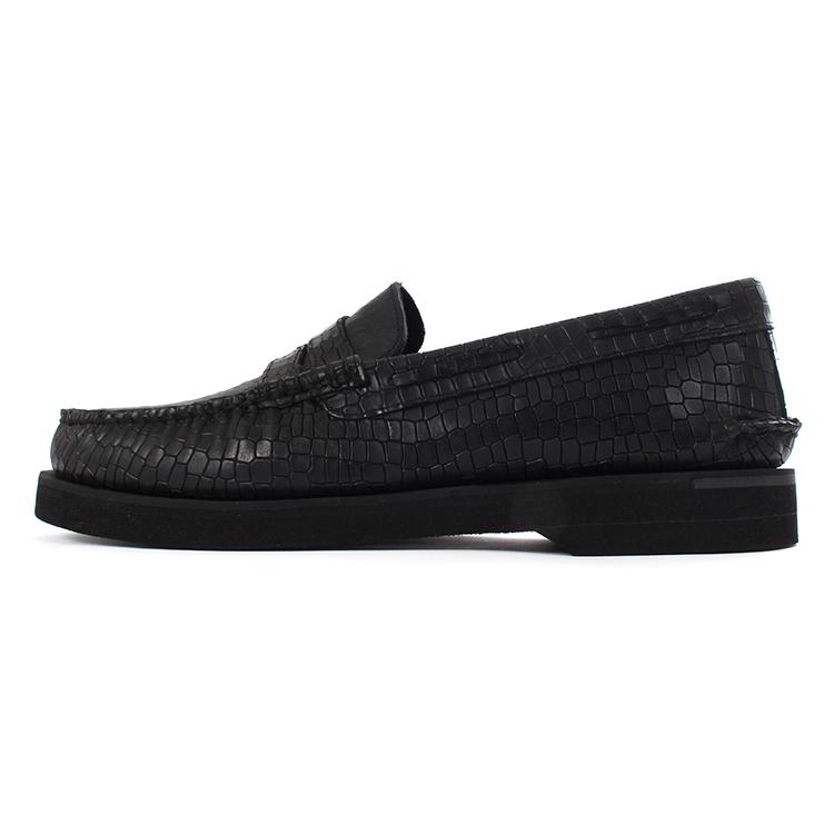 TOP-SIDER（トップサイダー） SPERRY TOP-SIDER スペリートップ
