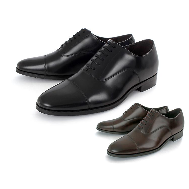 未使用★マドラス madras ビジネスシューズ ストレートチップ madras（マドラス） メンズ ビジネスシューズ ストレートチップ M911MT
