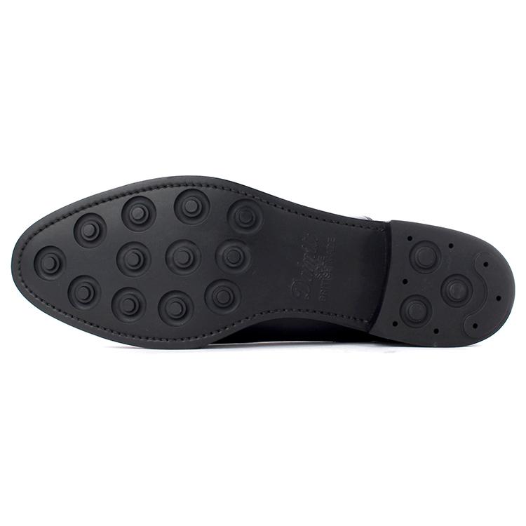 SHETLANDFOX シェットランドフォックス コベントリー ストレートチップ