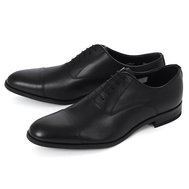 LLOYD & HAIG ロイドアンドヘイグ メンズ ビジネスシューズ ストレート