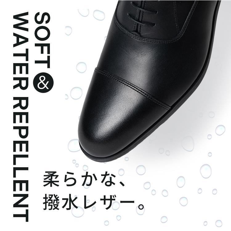 LLOYD & HAIG ロイドアンドヘイグ メンズ ビジネスシューズ プレーン