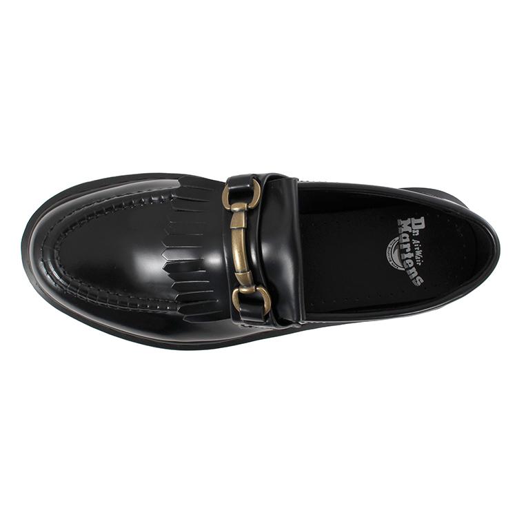 Dr.Martens（ドクターマーチン） ADRIAN SNAFFLE エイドリアン