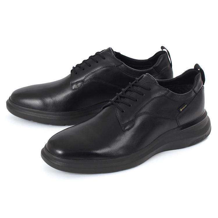 REGAL（リーガル） メンズ ゴアテックス 防水ドレススニーカー 70GL