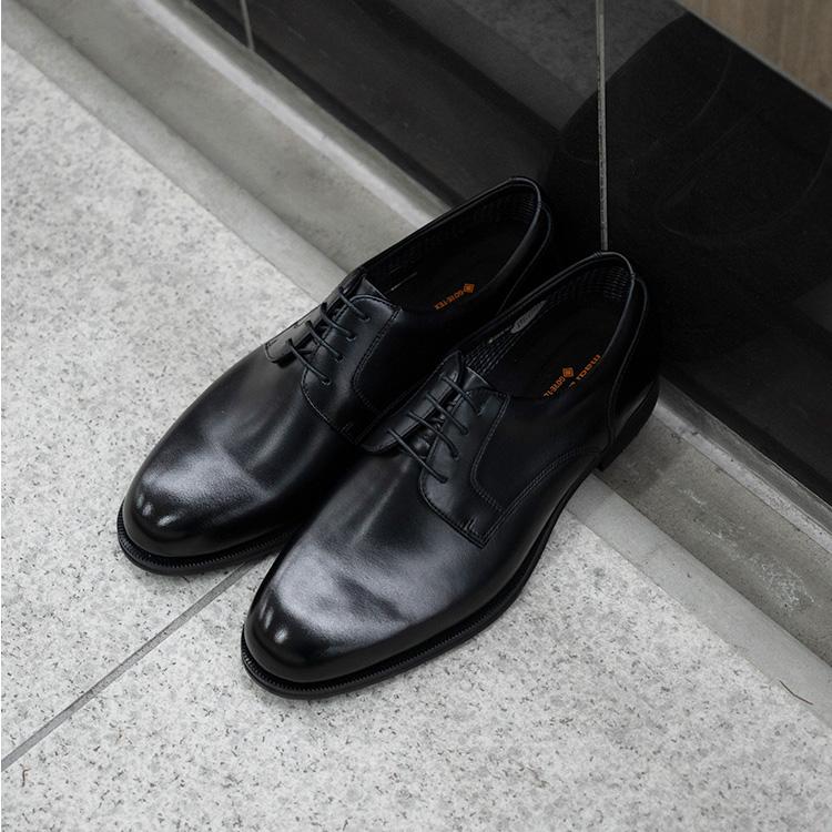 マドラスウォーク ゴアテックス防水ビジネスシューズ MW7822 未使用品 madras Walk(ファッション) Walk マドラスウォーク メンズ