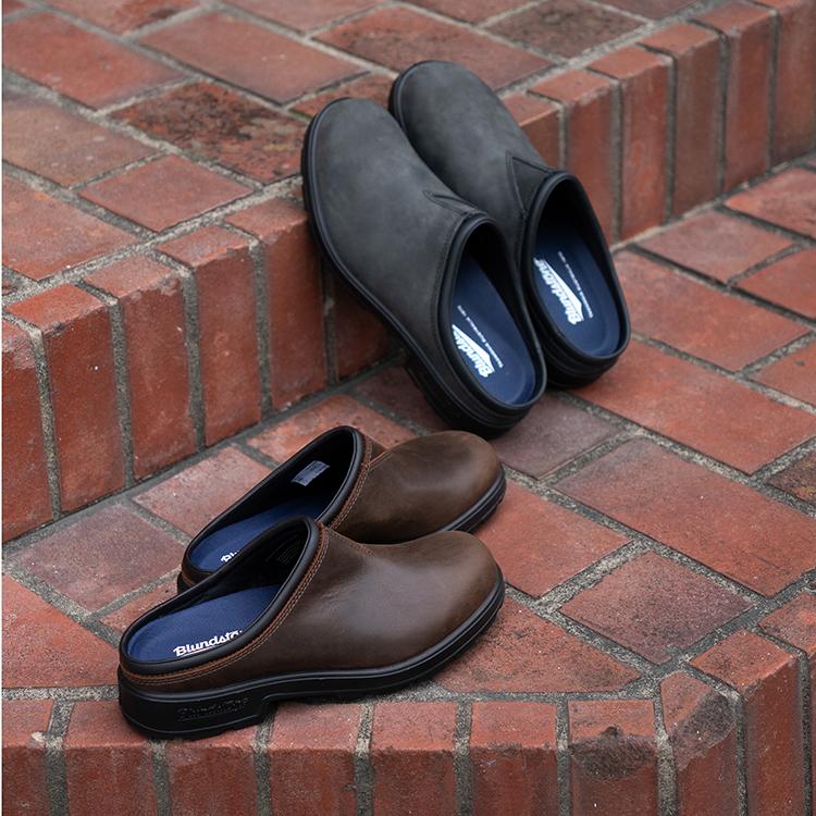 美品! ブランドストーン オリジナルズ クロッグ 2420 美品! ブランドストーン オリジナルズ クロッグ 2420 楽天市場