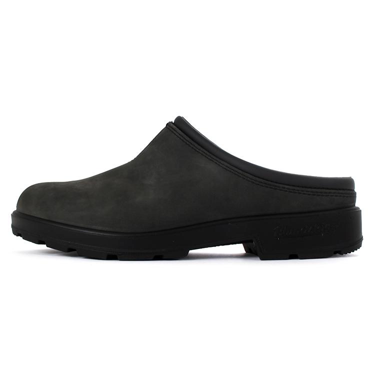 Blundstone ブランドストーン ORIGINALS CLOG オリジネルズ クロッグ BS2420 BS2421 | BLUNDSTONE | 13