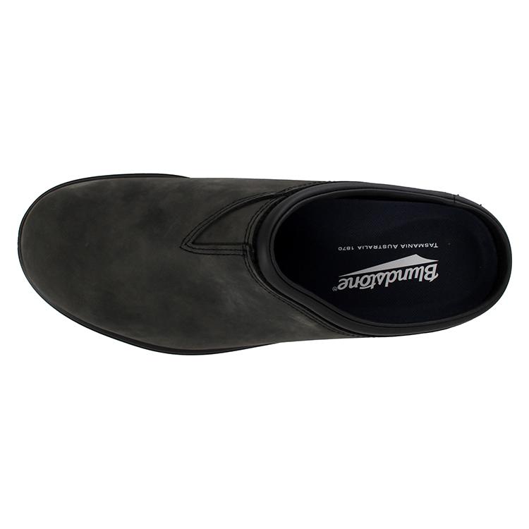 Blundstone ブランドストーン ORIGINALS CLOG オリジネルズ クロッグ BS2420 BS2421 | BLUNDSTONE | 14