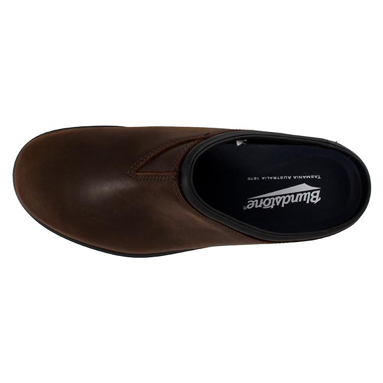 Blundstone ブランドストーン ORIGINALS CLOG オリジネルズ クロッグ BS2420 BS2421 | BLUNDSTONE | 19