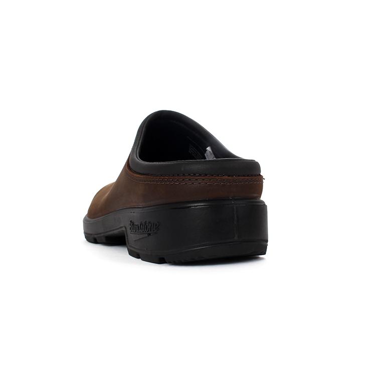 Blundstone ブランドストーン ORIGINALS CLOG オリジネルズ クロッグ BS2420 BS2421 | BLUNDSTONE | 20