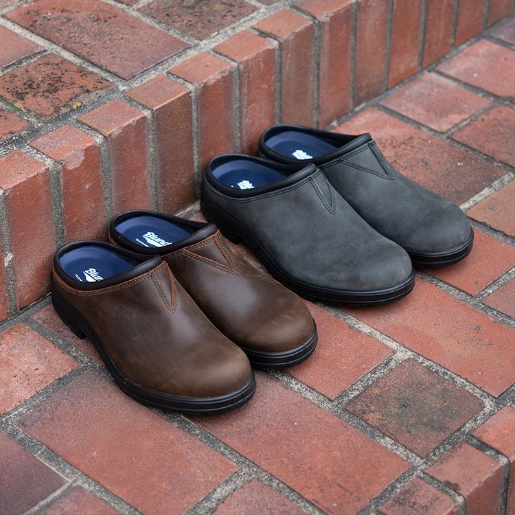 BLUNDSTONE Blundstone ブランドストーン ORIGINALS CLOG
