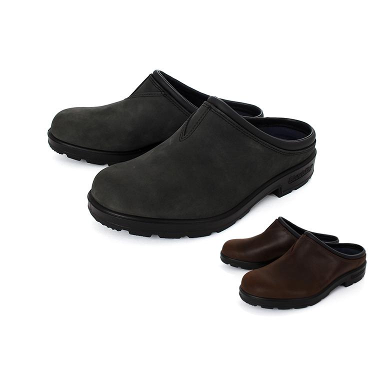 Blundstone ブランドストーン ORIGINALS CLOG オリジネルズ クロッグ BS2420 BS2421 | BLUNDSTONE | 11