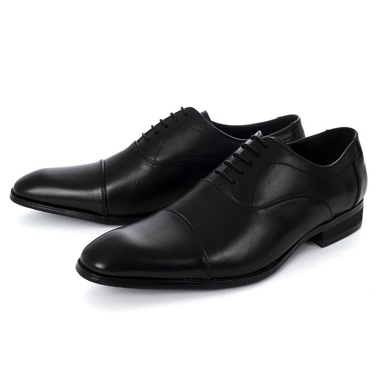 25,0cmマドラスヴィアカミーノ新品未使用品　前回即完売！ Via Cammino by MADRAS ヴィア カミーノ バイ マドラス メンズ