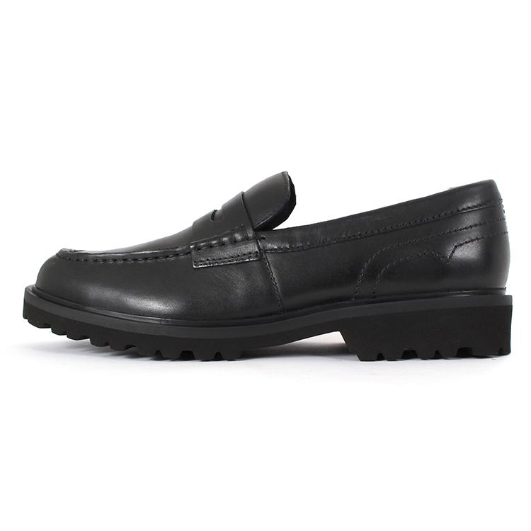 Clarks（クラークス） BERWICK LO バーウィック ロー 26183727 846J