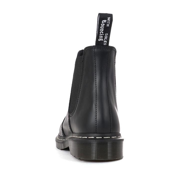 Dr.Martens（ドクターマーチン） 2976 WS 2976 ホワイトステッチ