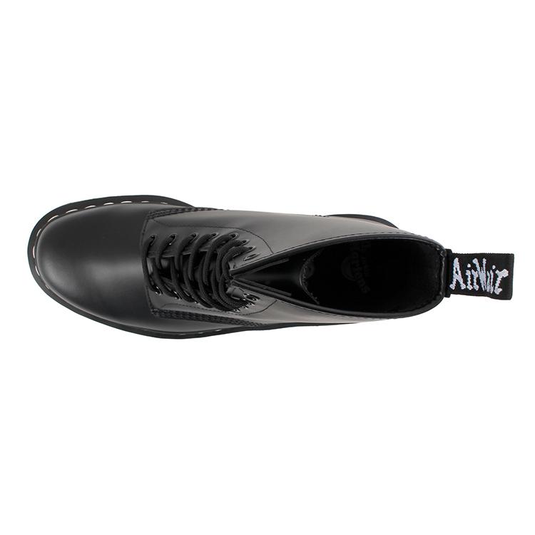 Dr.Martens（ドクターマーチン） 大きいサイズ メンズ ブーツ 29cm Dr
