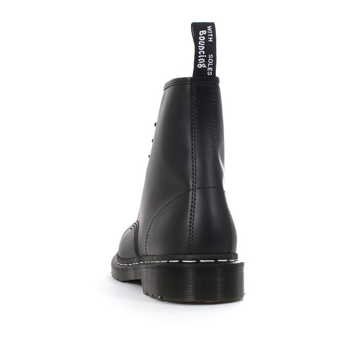 Dr.Martens（ドクターマーチン） 大きいサイズ メンズ ブーツ 29cm Dr