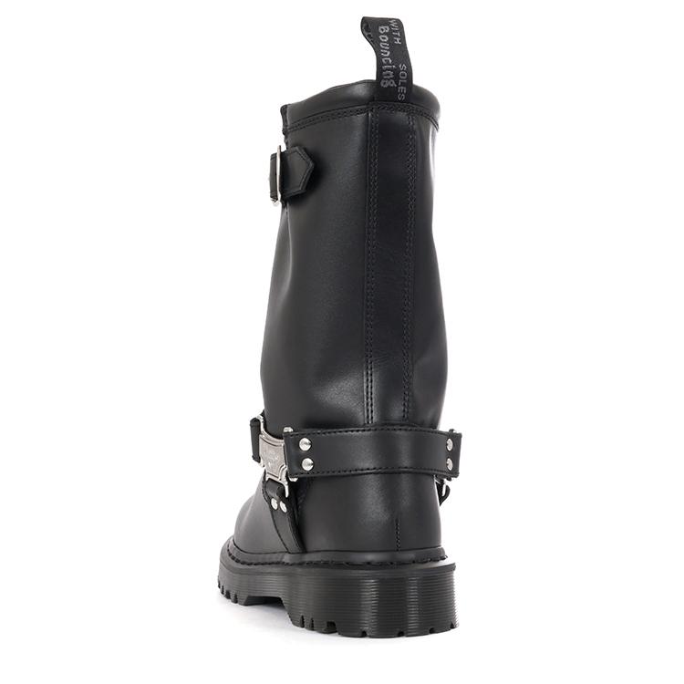 Dr.Martens（ドクターマーチン） ANISTONE HI アニストン ハイ